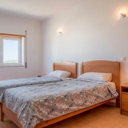 Daire Apartamento S. Joao *