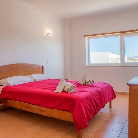 Apartamento S. Joao