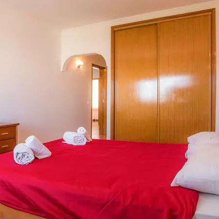 Apartamento S. Joao