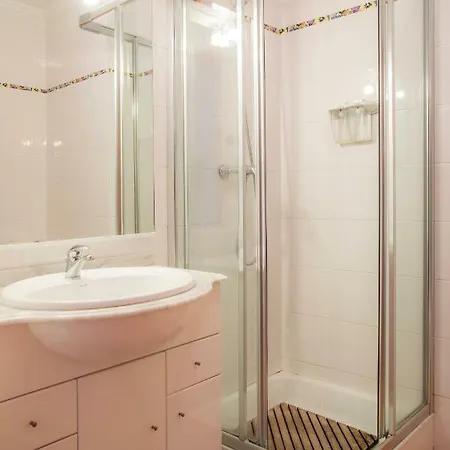 Apartamento S. Joao Apartamento Lagos