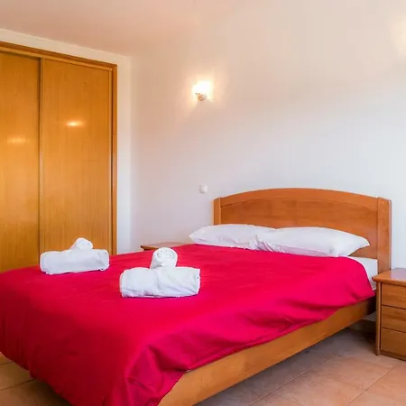 Apartmán Apartamento S. Joao